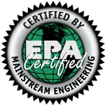 EPA